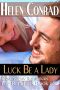 [The Ranchers 05] • Luck Be A Lady